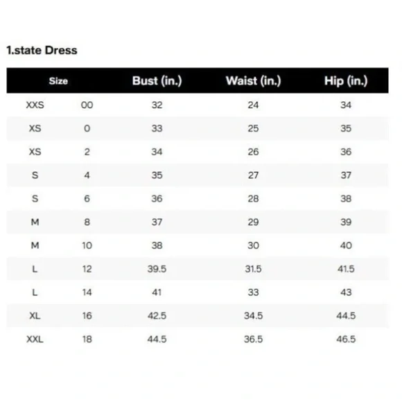 1.state Womens Colorblocked Tiered Maxi Dress New Ivory Dark Indigo Size 10 NWT - Picture 6 of 17